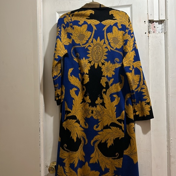 Essitam NWOT - Picture 6 of 12